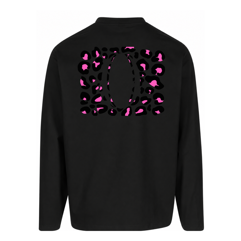 The Klub Leo Longsleeve