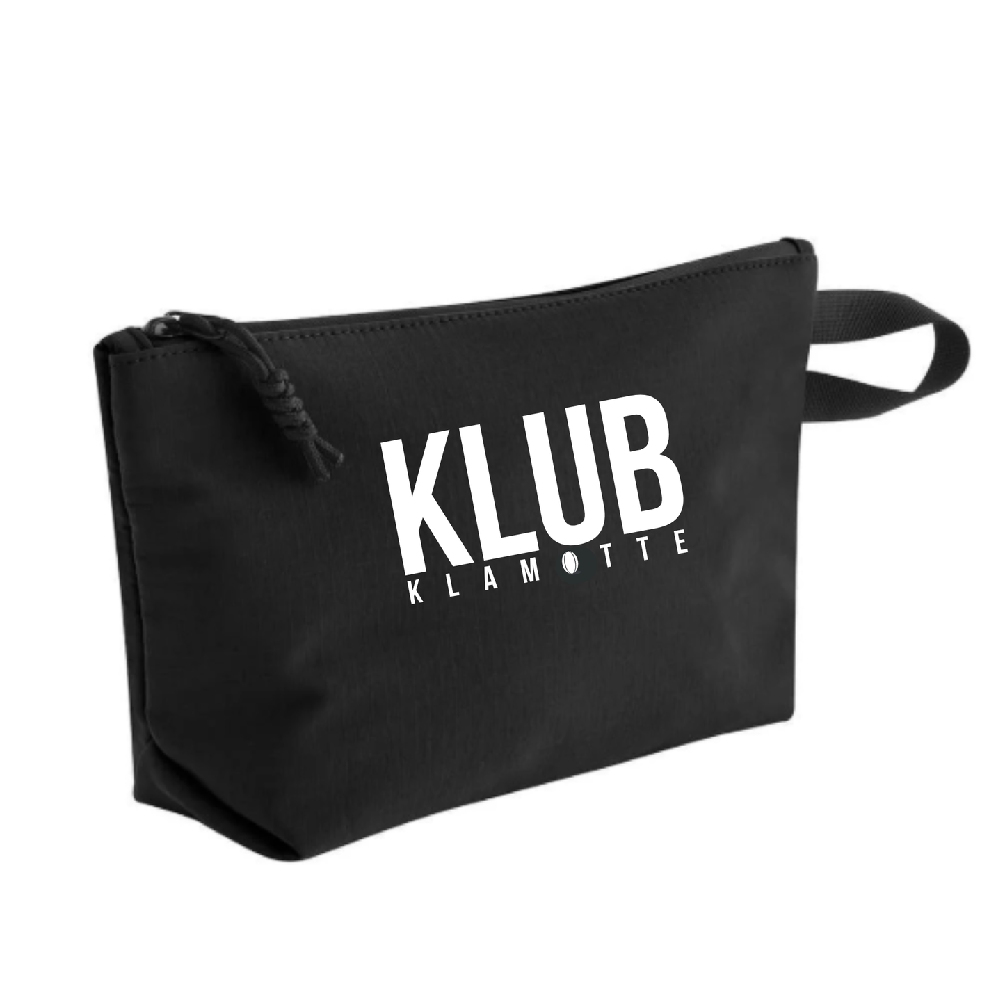 The Klub Pouch