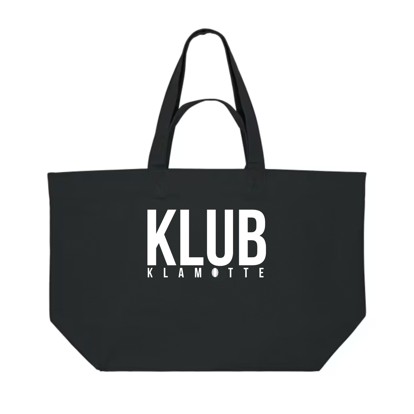 The Klub Bag