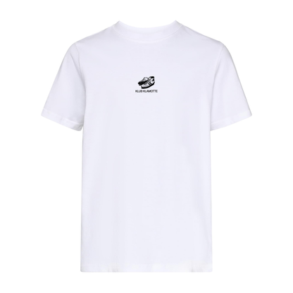 The Kids Essentials Tee