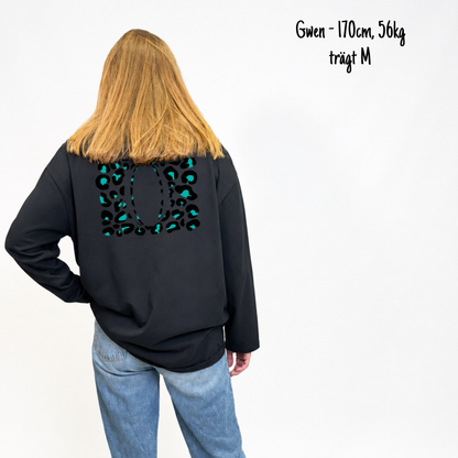The Klub Leo Longsleeve