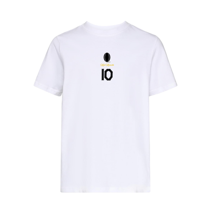 The Kids Team XV Tee