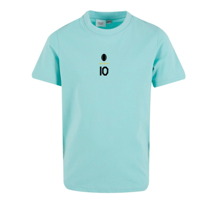 The Kids Team XV Tee