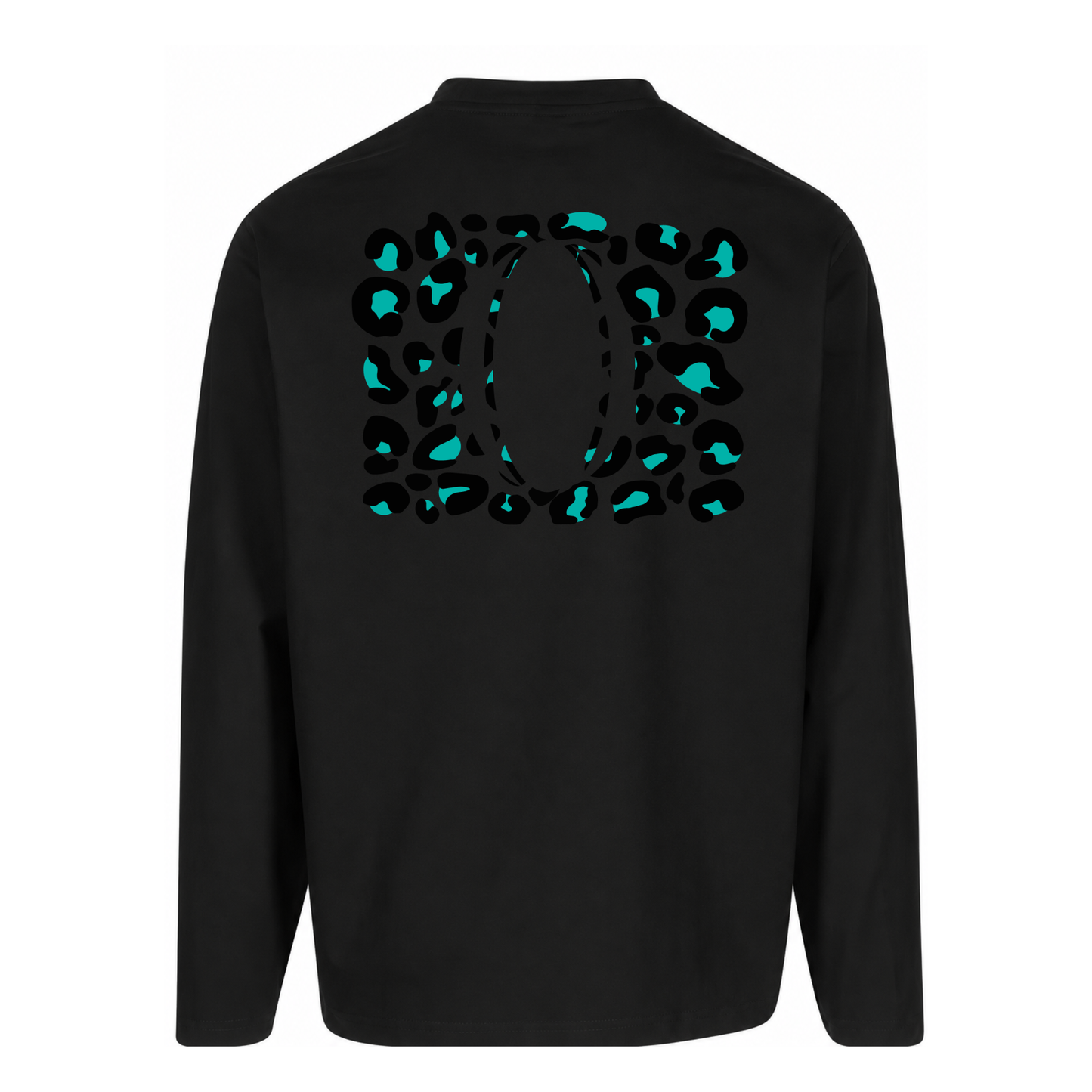 The Klub Leo Longsleeve