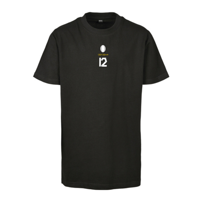 The Kids Team XV Tee