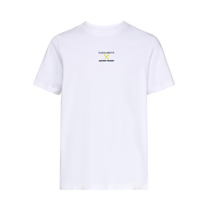 The Kids Ascent Klub Tee