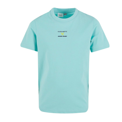 The Kids Ascent Klub Tee