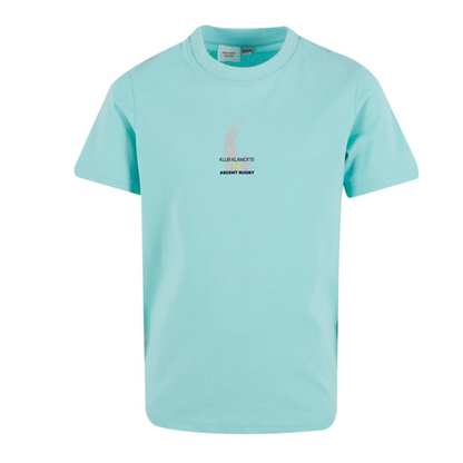 The Kids Ascent Jumper Tee