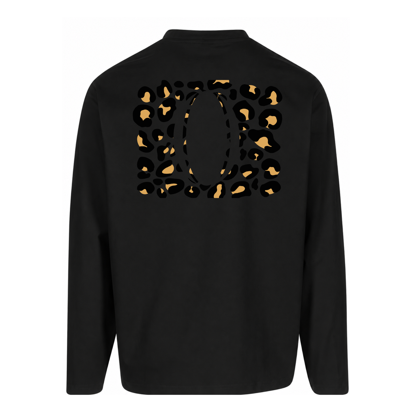 The Klub Leo Longsleeve