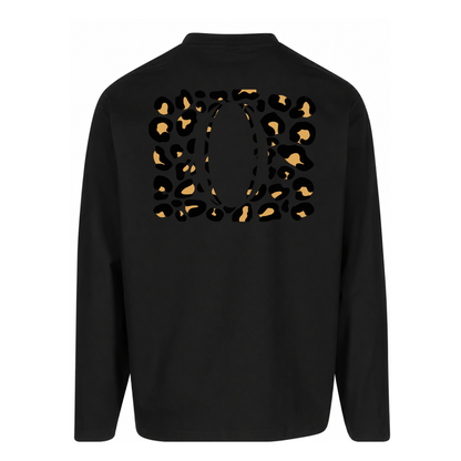 The Klub Leo Longsleeve