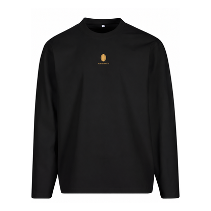 The Klub Leo Longsleeve