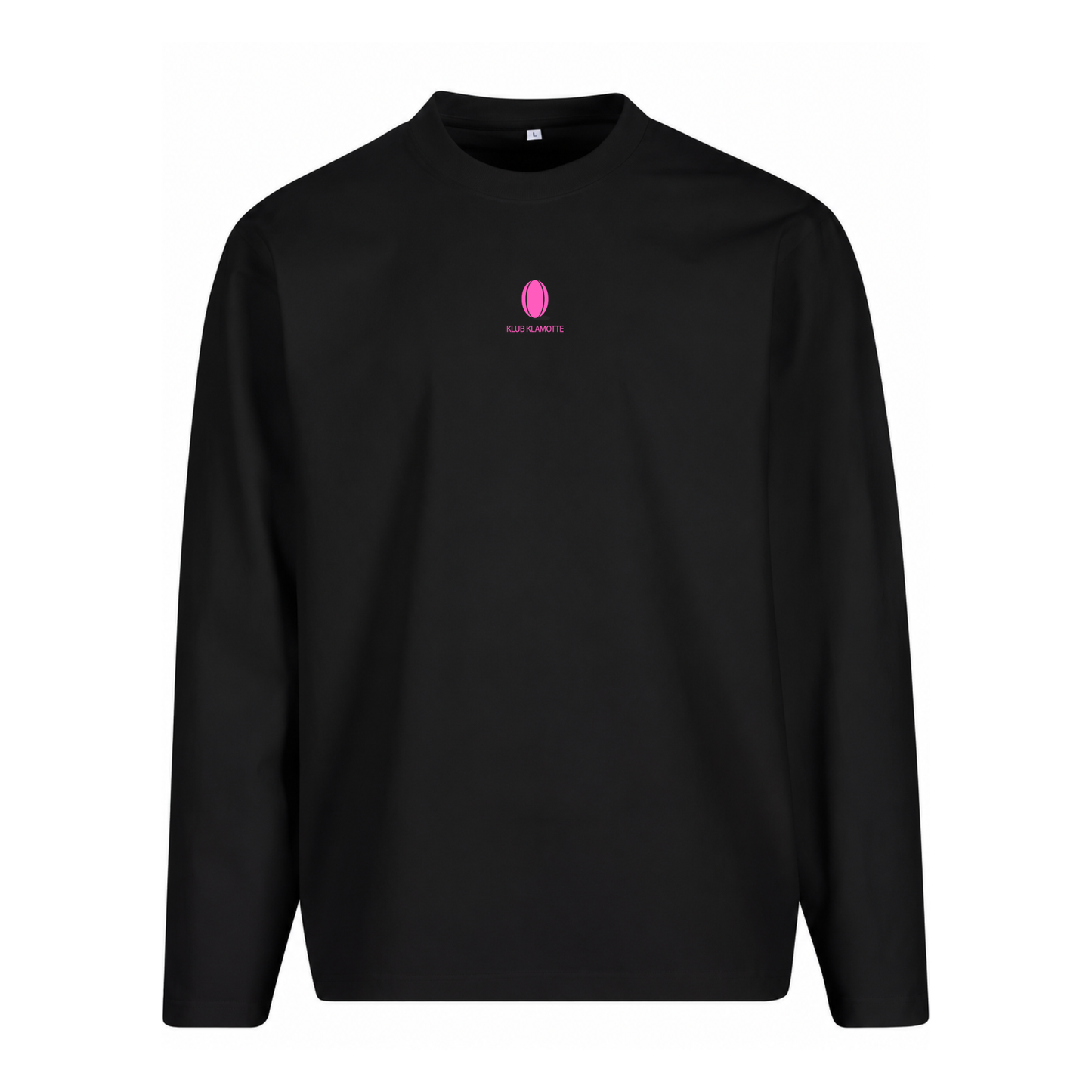 The Klub Leo Longsleeve