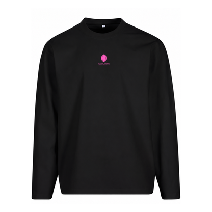 The Klub Leo Longsleeve
