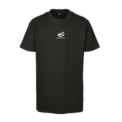 The Kids Essentials Tee