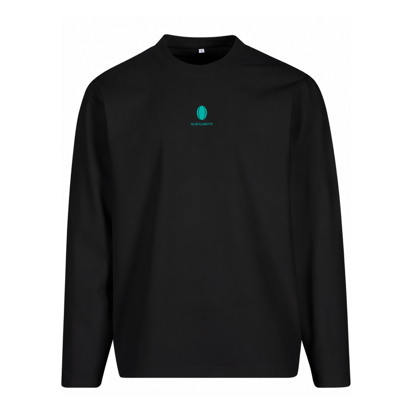 The Klub Leo Longsleeve