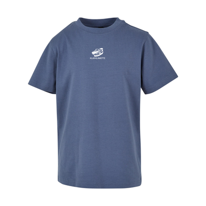 The Kids Essentials Tee