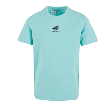 The Kids Essentials Tee