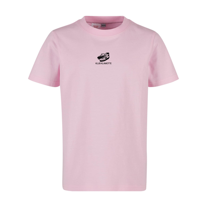The Kids Essentials Tee