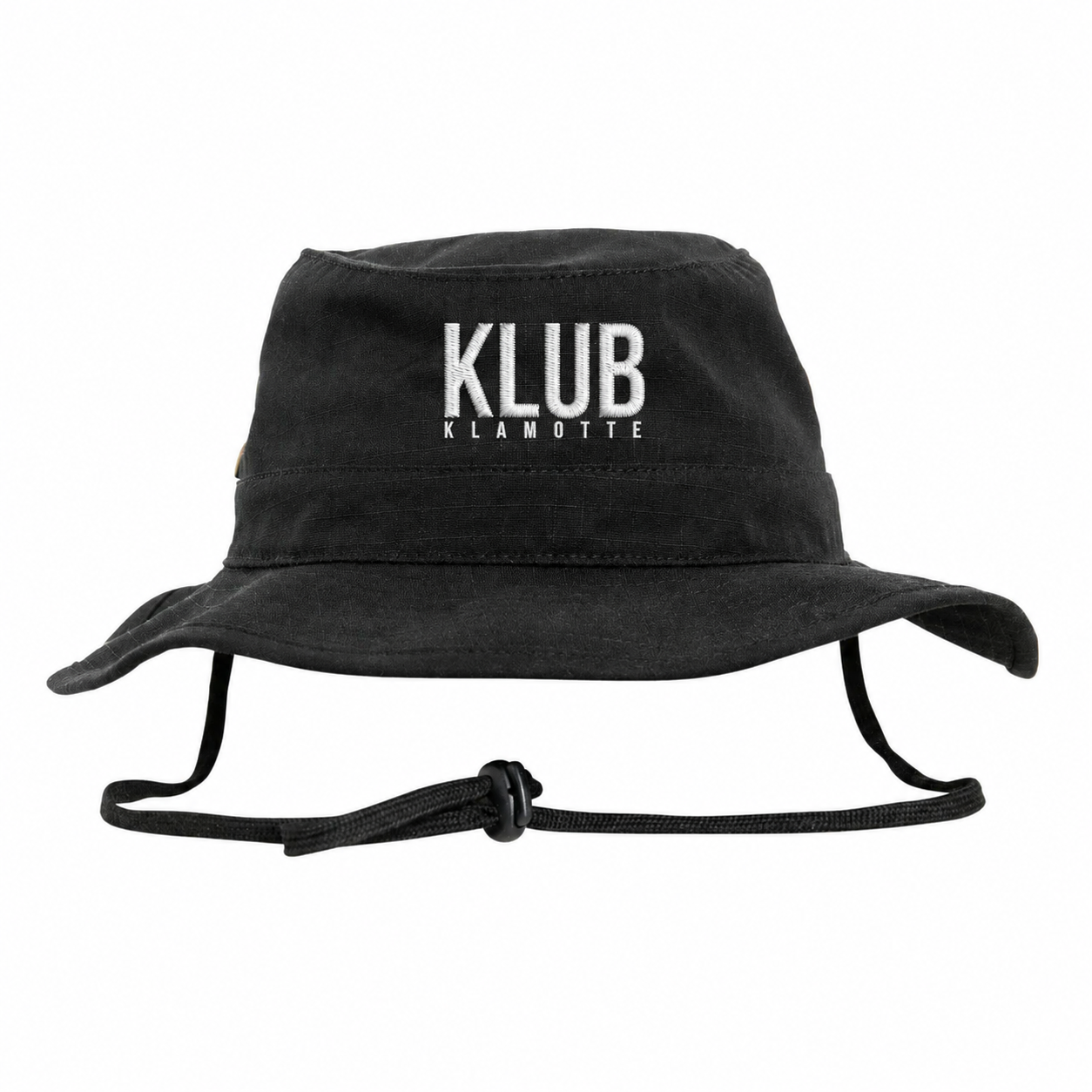 The Klub Hat