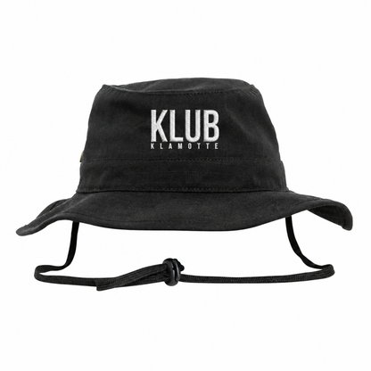The Klub Hat