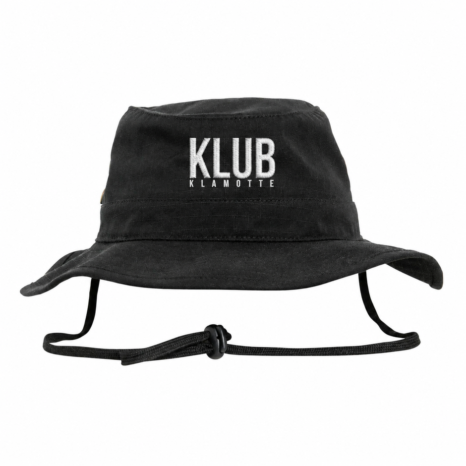 The Klub Hat