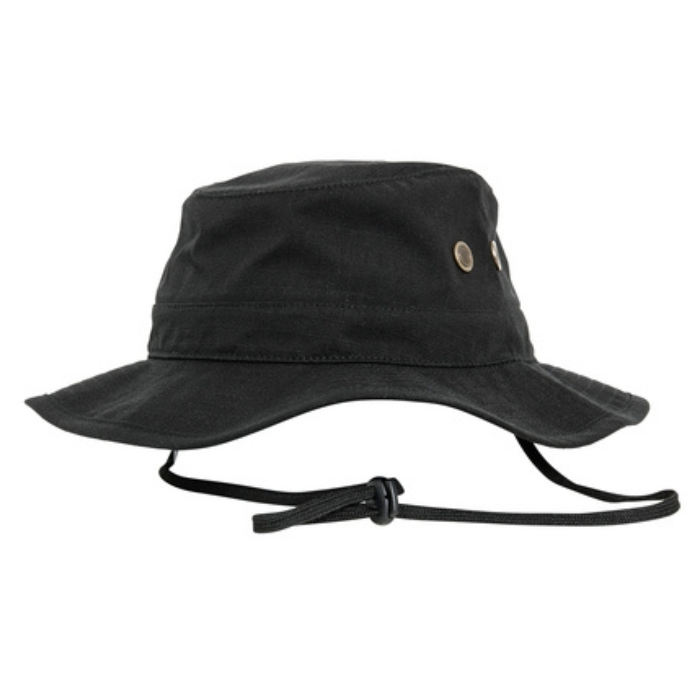 The Klub Hat