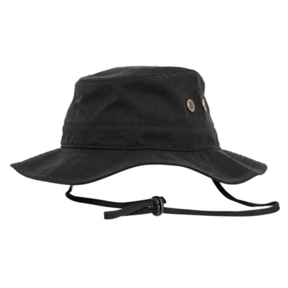 The Klub Hat