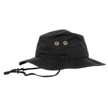 The Klub Hat