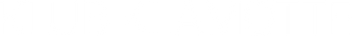 KLUB KLAMOTTE