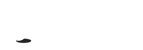 KLUB KLAMOTTE